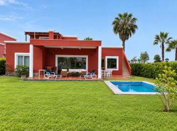 Casa de playa de 6 habitaciones, Cañete · Casa Condominio Rancho Sur Km 99.8 Panamericana Sur - Asia
