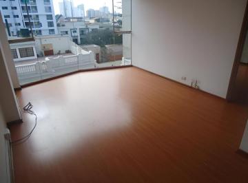 Departamento de 1 habitación, Lima · Miraflores 1 Dormitorio Cerca Malecón Cisneros
