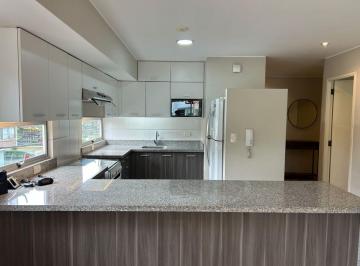 Departamento de 1 habitación, Lima · Departamento de 71 m² con 1 Habitación en Venta en Barranco