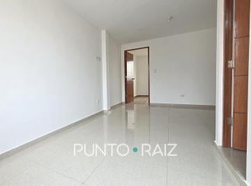 Departamento · 30m² · 1 Dormitorio · Mini Departamento en Alquiler