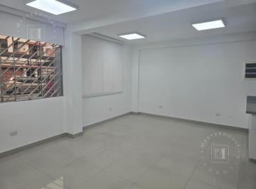 Departamento · 120m² · 3 Dormitorios · Departamento en Santa Anita