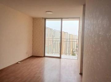 Departamento · 52m² · 2 Dormitorios · ¡Vive con Comodidad y Disfruta de Una Agradable Vista Al Parque! | Villanova 1 – Callao