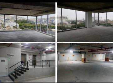 Local comercial en Venta  Santiago de Surco · Local Comercial en Venta Frente a Parque