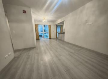 Departamento de 3 habitaciones, Lima · Venta de Departamento de 75 m² en Jesús María