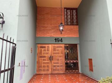 Departamento de 1 habitación, Lima · Departamento Santiago de Surco