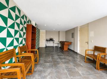 Departamento · 59m² · 3 Dormitorios · Departamento en San Miguel