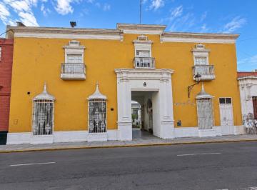 Local comercial · 1138m² · Local Comercial 1,333 m² - Centro Histórico - Trujillo, La Libertad