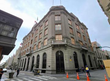 Oficina comercial · 1200m² · Alquiler Local Comercial – Cercado de Lima