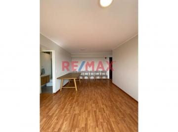 Departamento · 74m² · 3 Dormitorios · 1 Estacionamiento · ¡Departamento en Venta – Tu Próximo Hogar Te Espera!