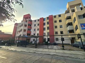 Departamento de 3 habitaciones, Callao · Departamento 3 Dorm. 87 m² en San José, Bellavista - Callao