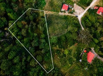 Terreno / Lote , Oxapampa · Terreno en Venta Oxapampa 2000 m²