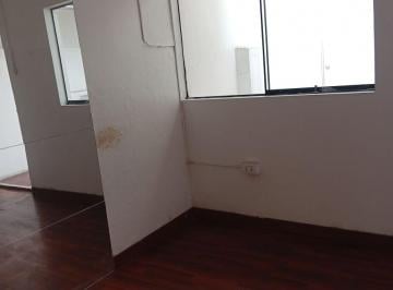 Departamento de 1 habitación, Lima · Miraflores Mini Basico 1 Dormitorio 1000 Soles