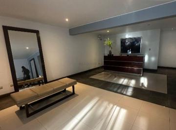 Departamento de 3 habitaciones, Lima · Departamento en Venta