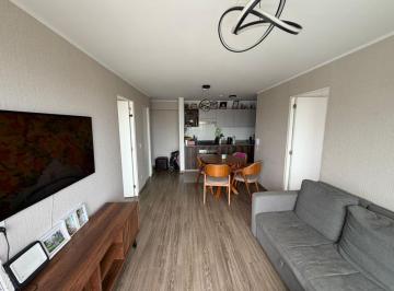 Departamento de 2 habitaciones, Lima · Céntrico y Moderno Departamento con Cochera en La Mejor Zona de Surquillo