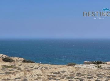 Terreno / Lote , Talara · Terreno en Exclusivo Condominio de Playa – Vichayito | 854 a 1,290 m²