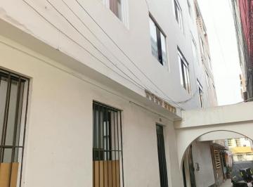 Departamento · 76m² · 3 Dormitorios · Venta Departamento en San Juan de Lurigancho