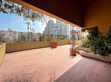 Departamento de 5 habitaciones, Lima · Departamento de 541 m² con 5 Dorm. en Venta en San Isidro