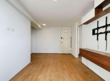 Departamento de 3 habitaciones, Lima · Alquiler Departamento Cercado de Lima