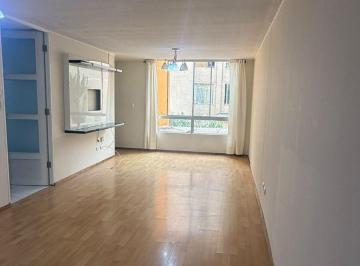 Departamento de 3 habitaciones, Lima · Departamento de 70 m² con 3 Dorm. en Venta en San Luis