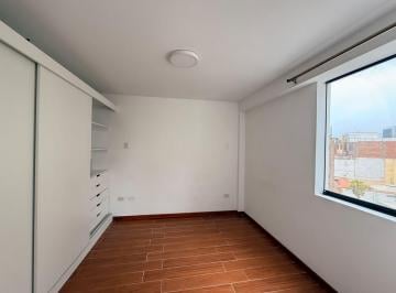 Departamento · 56m² · 2 Dormitorios · Ocasion en San Jose de Bellavista