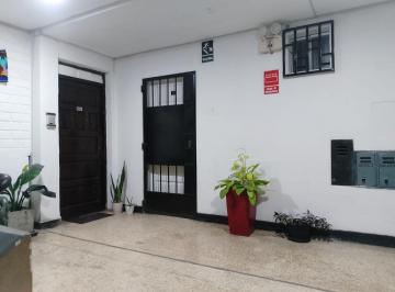 Departamento de 2 habitaciones, Lima · Ideal Inversion, Dpto. en Venta Amoblado y Equipado