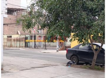 Departamento · 101m² · 3 Dormitorios · Proyecto Inmobiliario - Departamento con Precios Desde S/385 Mil Soles - San Juan de Miraflores
