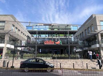 Local comercial , Lima · Tienda El C. C. Polo II – 2do Piso