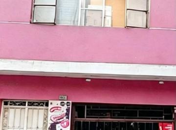 Terreno / Lote , Lima · Se Vende Casa Como Terreno - San Martin de Porres Excelente Ubicacion.