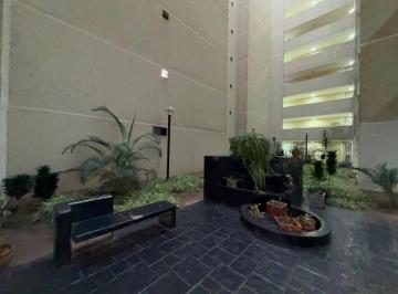 Departamento de 3 habitaciones, Callao · Dpto en Venta 113 m² - Primer Piso - Villa Bonita 3