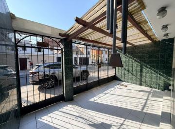 Casa de 6 habitaciones, Callao · Casa en Venta - Urb. San Joaquin - Bellavista