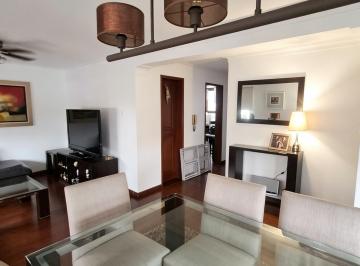Departamento de 3 habitaciones, Lima · Vendo Lindo Departamento Remodelado La Molina
