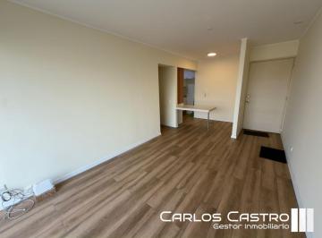 Departamento de 2 habitaciones, Lima · Departamento en Alquiler Centrico en Magdalena del Mar