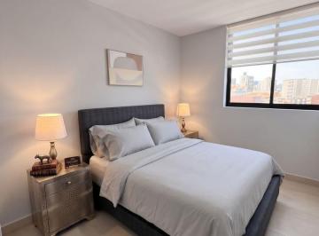 Departamento de 1 habitación, Lima · Apartamento Pueblo Libre Sin Amueblar o Amueblado