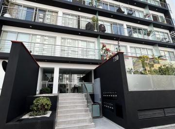 Departamento · 65m² · 2 Dormitorios · 2 Estacionamientos · Vendo Espectacular Departamento 85 m², Terraza, Cochera 2 Autos, Contralmirante Villar, Miraflores