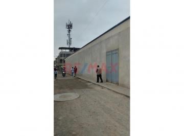 Local comercial · 221m² · Local Comercial en Alquiler en Excelente Zona de Puente Viru