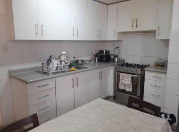 Departamento de 3 habitaciones, Lima · Departamento de 109 m² con 3 Dorm. en Venta en Miraflores