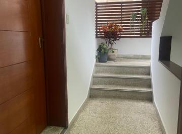 Departamento de 3 habitaciones, Lima · Departamento en Surco