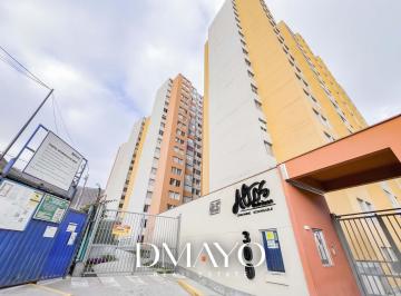 Departamento · 60m² · 2 Dormitorios · 1 Estacionamiento · Alquilo Dpto Estreno 2 Dorm Cochera - Condominios Altos del Rimac