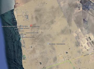 Terreno / Lote , Pisco · Terreno Industrial en Venta | 18,000 m² en Paracas, Ica