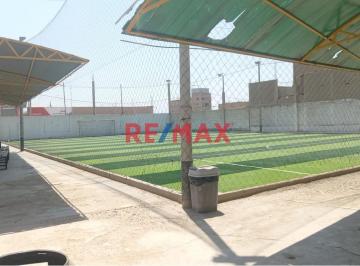 Local comercial · 30m² · 1 Dormitorio · Local en Alquiler de 1200 m², en Av J. Balta y Av Chiclayo. J. L. Ortiz, Chiclayo (L. Guevara)