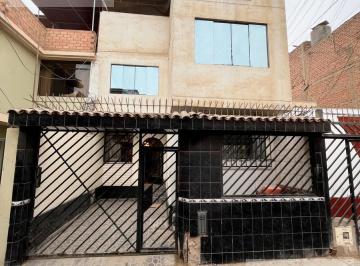 Casa · 180m² · 3 Dormitorios · 1 Estacionamiento · Más Que Una Casa, un Estilo de Vida Saludable y Familiar