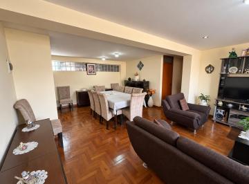 Departamento de 3 habitaciones, Cusco · ️ Departamento en Venta en Av Infancia – Wanchaq, Cusco