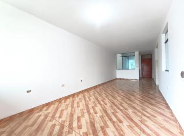 Departamento · 96m² · 3 Dormitorios · Amplio Departamento de 3 Dorm. en Urb. El Asesor II – Santa Anita