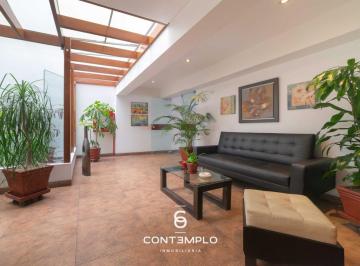 Departamento de 2 habitaciones, Lima · ¡Vive a Pasos del Malecón! Todo Lo Que Amas de Miraflores, a Pasos de Tu Hogar