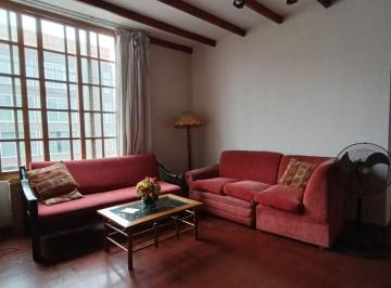 Departamento de 1 habitación, Lima · Se Vende Departamento Miraflores