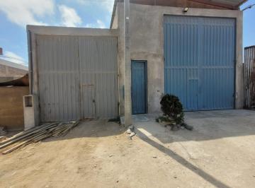 Terreno / Lote , Lima · Vendo Terreno Chorrillos