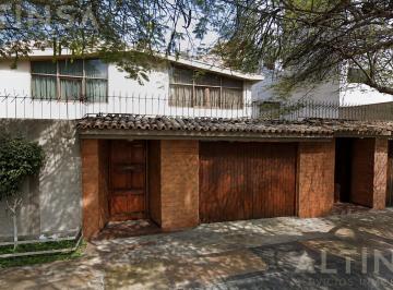 Terreno / Lote · 442m² · Casa Para Proyecto o Vivir Entre La Upc y Esan