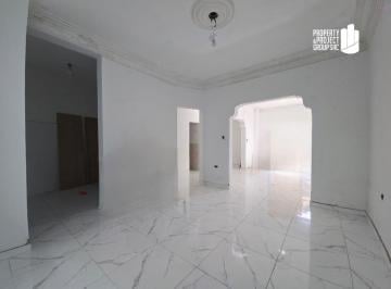 Departamento de 4 habitaciones, Lima · Aquiler Local Comercial en Barranco