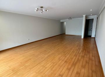 Departamento de 3 habitaciones, Lima · Amplio y Lindo Departamento (Trato Directo con Propietarios)