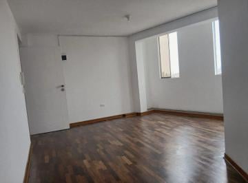 Departamento · 67m² · 3 Dormitorios · Departamento en Venta de 67.73 m² en Bellavista - Callao